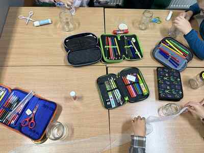 (link otworzy duże zdjęcie)