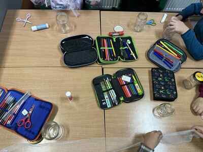 (link otworzy duże zdjęcie)