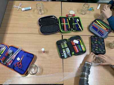 (link otworzy duże zdjęcie)