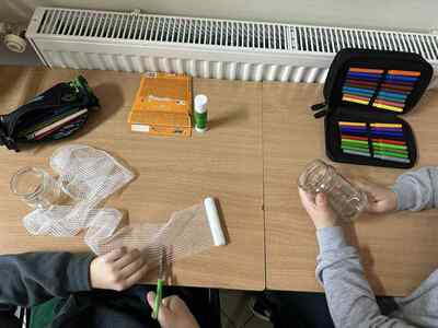 (link otworzy duże zdjęcie)