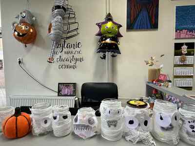 (link otworzy duże zdjęcie)