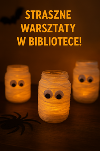 (link otworzy duże zdjęcie)