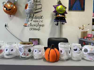 (link otworzy duże zdjęcie)