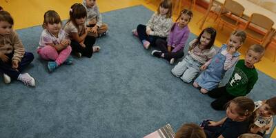 (link otworzy duże zdjęcie)