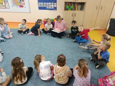 (link otworzy duże zdjęcie)