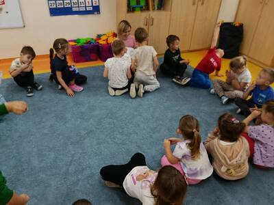 (link otworzy duże zdjęcie)