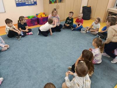 (link otworzy duże zdjęcie)