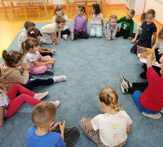 (link otworzy duże zdjęcie)