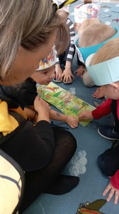  (link otworzy duże zdjęcie)