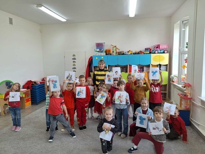  (link otworzy duże zdjęcie)