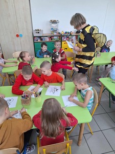  (link otworzy duże zdjęcie)