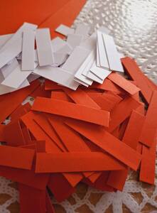 (link otworzy duże zdjęcie)