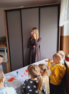 (link otworzy duże zdjęcie)