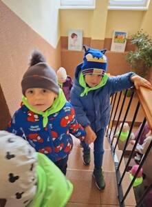 (link otworzy duże zdjęcie)