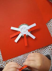 (link otworzy duże zdjęcie)