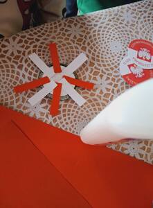 (link otworzy duże zdjęcie)