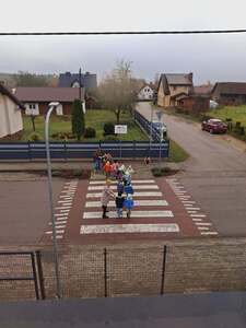 (link otworzy duże zdjęcie)