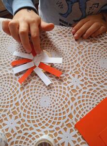 (link otworzy duże zdjęcie)