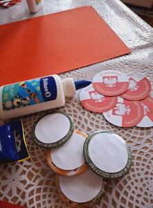 (link otworzy duże zdjęcie)