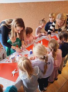 (link otworzy duże zdjęcie)