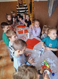 (link otworzy duże zdjęcie)