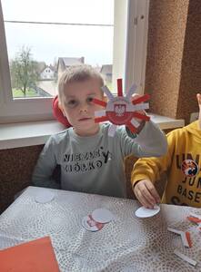 (link otworzy duże zdjęcie)