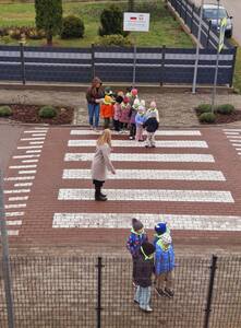 (link otworzy duże zdjęcie)