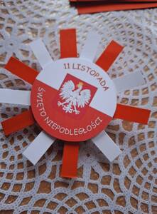 (link otworzy duże zdjęcie)