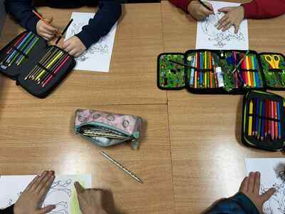 (link otworzy duże zdjęcie)