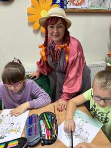 (link otworzy duże zdjęcie)