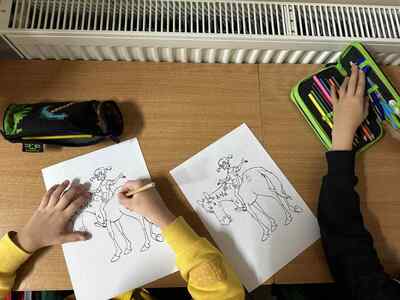 (link otworzy duże zdjęcie)