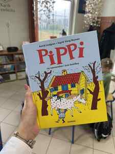 (link otworzy duże zdjęcie)