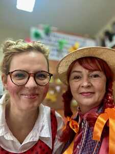 (link otworzy duże zdjęcie)