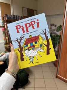 (link otworzy duże zdjęcie)