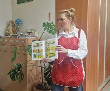 (link otworzy duże zdjęcie)