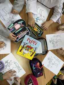 (link otworzy duże zdjęcie)