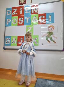  (link otworzy duże zdjęcie)