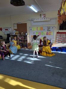  (link otworzy duże zdjęcie)