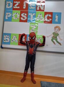  (link otworzy duże zdjęcie)