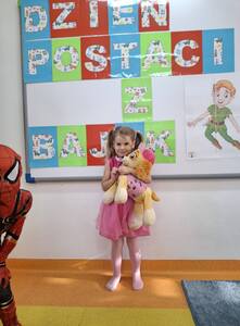  (link otworzy duże zdjęcie)