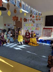  (link otworzy duże zdjęcie)