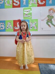  (link otworzy duże zdjęcie)