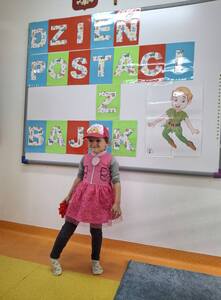  (link otworzy duże zdjęcie)