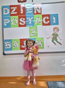  (link otworzy duże zdjęcie)