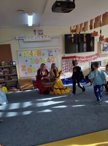  (link otworzy duże zdjęcie)