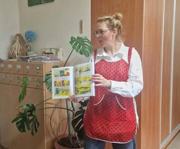 (link otworzy duże zdjęcie)