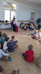 (link otworzy duże zdjęcie)