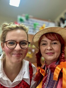 (link otworzy duże zdjęcie)