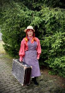 (link otworzy duże zdjęcie)