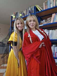 (link otworzy duże zdjęcie)